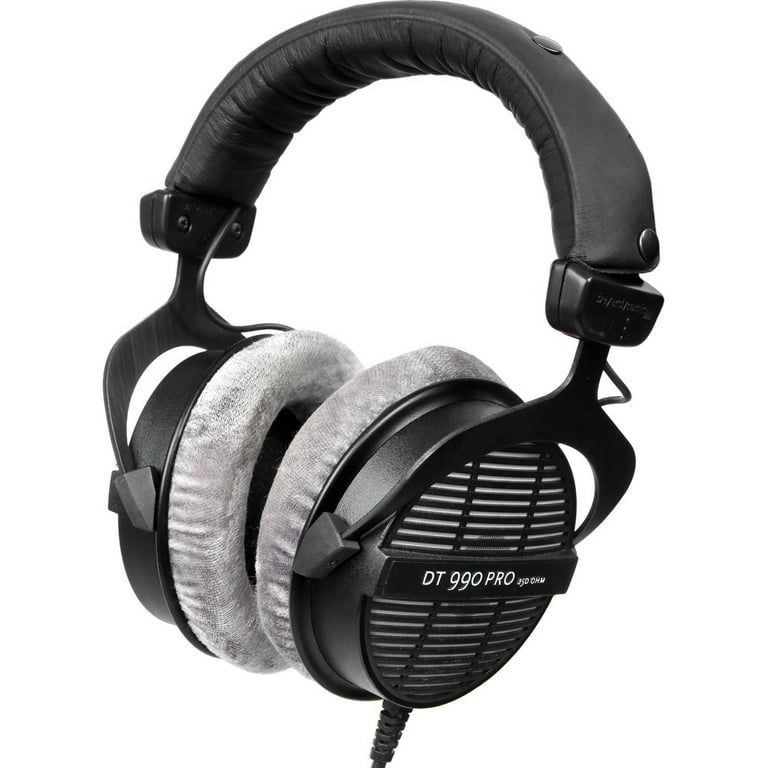 Dt 70 pro new arrivals