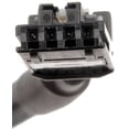 thumbnail image 4 of Fits 2012-2013 Kia Soul Dorman Backup Camera 590-626 OE Solutions; OE Replacement, 4 of 4