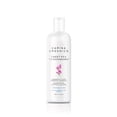 thumbnail image 2 of Carina Organics - Dandruff Removal Shampoo, 360ml | Multiple Fragrances, 2 of 2