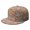 Sacred Sym, variant on Checkered Flat Brim Hat - Striped and Checkered Fusion Unisex Baseball Cap with Adjustable Snapback