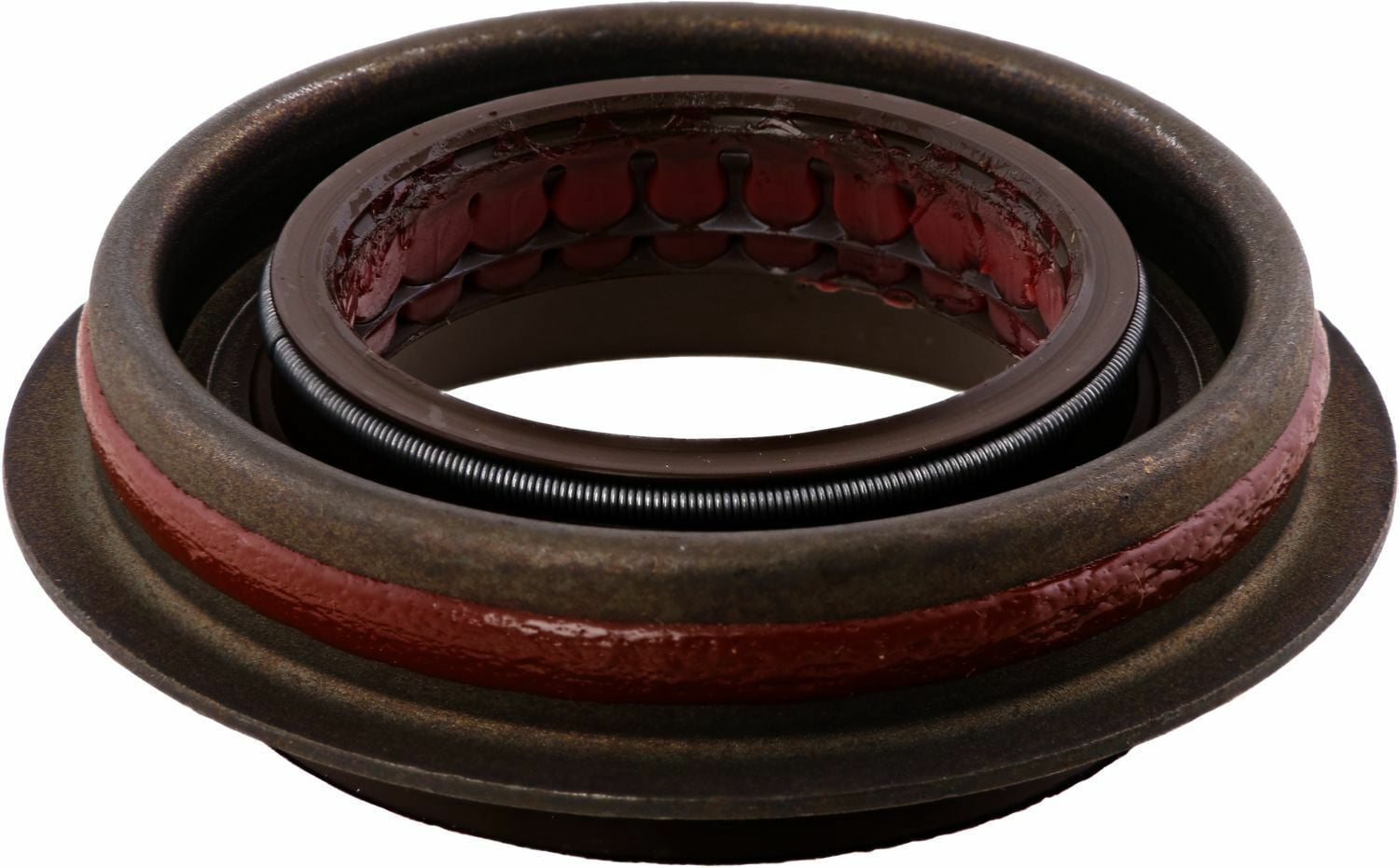 Dana 46065 Axle Tube Seal