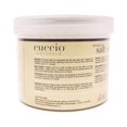 thumbnail image 2 of The Lotion Company Loción para terapia de la piel las 24 horas, loción bronceadora bronceadora para bronceado en interiores y exteriores, humectante para todo el cuerpo, fabricado en EE. UU., 16 onzas, 2 of 2