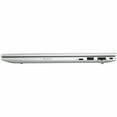 thumbnail image 2 of HP EliteBook 8 G1i 14" Touchscreen Notebook, WUXGA, Intel Core Ultra 7 268V, vPro Technology, 32 GB, 512 GB SSD, English Keyboard, Glacier Silver Aluminum, 2 of 10