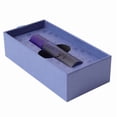thumbnail image 6 of RawChemistry Vigor Pheromone Infused Cologne for Men Roll-On I Men's Cologne with Pheromones I Fragrances for Men, 6 of 6
