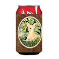 thumbnail image 1 of Chihuahua Can Or bottle sleeve Hugger - 12 oz., 1 of 1