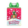 thumbnail image 1 of Funko Games ELF – SNOWBALL SHOWDOWN, 1 of 3