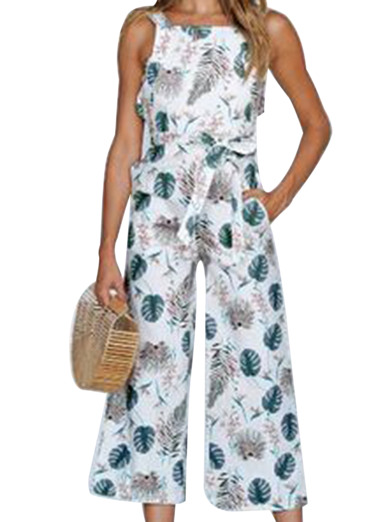 summer romper dress
