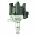 thumbnail image 3 of Wai World Power Systems DST74607 Distributeur, 3 of 4