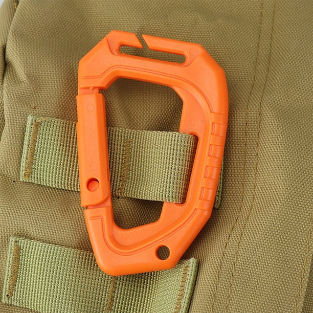 Xihbxyly Bolsa Deportiva, Mochila Ligera con Cordón para Exteriores, Impermeable, Gran Capacidad, Ideal para Expediciones de Senderismo, Unisex, Compacta y Plegable.