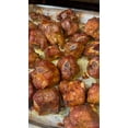 thumbnail image 5 of PhaSauce Vietnamese Curry Marinade - Restaurant Flavor in 20 Minutes - Handcrafted in Orange County, CA., 5 of 8
