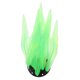 thumbnail image 5 of YSNOOWE Para Pecera Con Artificiales De Silicona Resistentes Y Color Variado Para Acuarios, 5 of 7