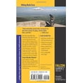 thumbnail image 3 of Best Easy Day Hikes San Francisco's East Bay, (Paperback), 3 of 3