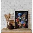 thumbnail image 5 of Cross-stitch kits - Remembering, 5 of 5