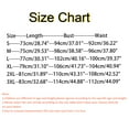 thumbnail image 3 of Zoeecloth Tank Tops for Men's Plus Size Sleeveless loose Cut Shirts Basketball Sleeveless T-Shirts Sports Quick Drying Undershirt Vest S-3XL, 3 of 9