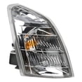 thumbnail image 1 of Cuarto DEPO 2002 A 2007 Nissan Punta Der, 1 of 4
