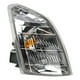 thumbnail image 1 of Cuarto DEPO 2002 A 2007 Nissan Punta Der, 1 of 4