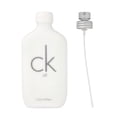thumbnail image 2 of CK All Calvin Klein 100 Ml Edt Spray, 2 of 3