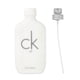 thumbnail image 2 of CK All Calvin Klein 100 Ml Edt Spray, 2 of 3