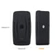 thumbnail image 2 of Scienceny ABS coche 4G localizador impermeable APP Dispositivos antirrobo, 2 of 6