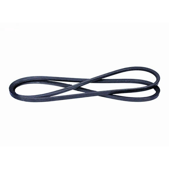 Rotary 14026 V-Belt 1/2" X 67.24"