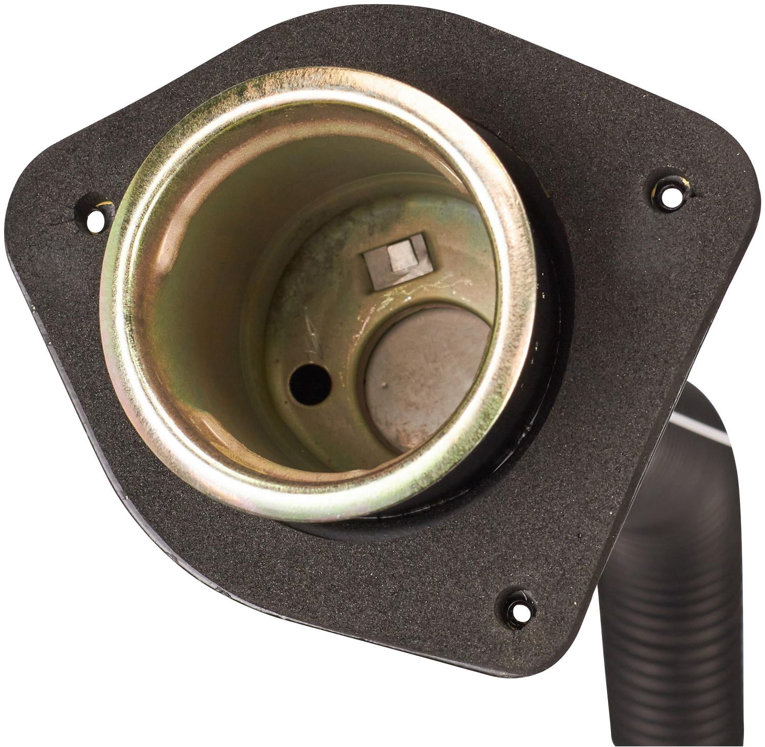 Spectra Premium FN1221 Fuel Tank Filler Neck