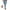 Light Blue, variant on Pitauce Fleece Lined Leggings with Pockets for Women, Womens Plus Size High Waisted Yoga Pants Tummy Control Leggings Fall Winter Insulated Yoga Leggings for Workout Running