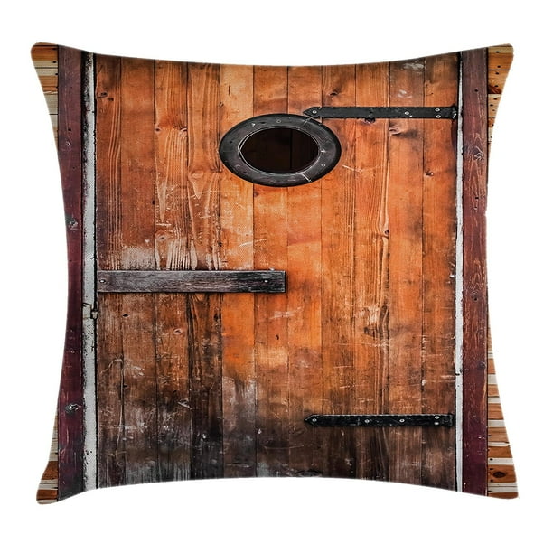 Download Rustic Throw Pillow Cushion Cover by , Photograph of ...