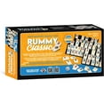 thumbnail image 2 of Tradeopia Rummy Classic Card Game | Fun Family-Friendly Gameplay | Perfect for Game Nights and Social Gatherings | Engaging Strategy and Skill-Based Fun, 2 of 8