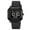 black, variant on Men Digital Sports Watch Ultra-Thin Large Face Waterproof Wrist Watches for Men with Stopwatch Countdown Timer Alarm Function Dual Time LED Back Light