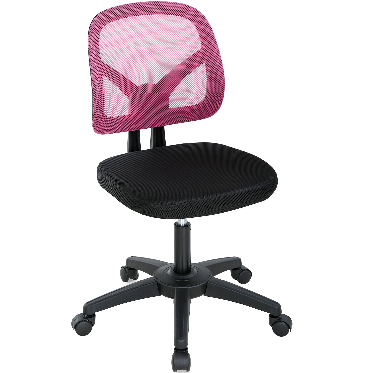 desk chairs for girls