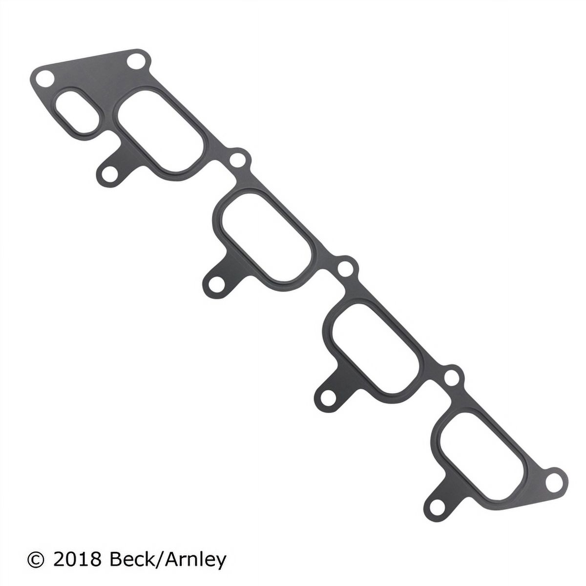 BeckArnley 037-6020 Intake Manifold Gasket