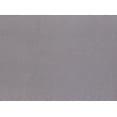 thumbnail image 2 of Zelouf Blanc Nylon Metallic Knit  , Sewing, DIY, Crafts Fabric by the Yard, Taupe Mystery, 3 Yard, 2 of 2