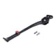 thumbnail image 5 of Soporte ajustable para bicicleta, soporte lateral para bicicleta, suela antideslizante, reposapiés Universal, para ciclismo para bicicletas Sunnimix Soporte de bicicleta, 5 of 8