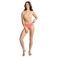 thumbnail image 4 of Jockey Women's Light & Airy Thong, 4 of 5