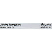 3M Cavilon Durable Barrier Cream 3.25 oz (Pack of 2)