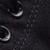 Black Monochrome