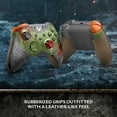 thumbnail image 5 of Xbox Wireless Controller DOOM: The Dark Ages Limited Edition for Xbox Series X|S, Xbox One, PCs, and Cloud-Enabled Devices, 5 of 9