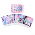 thumbnail image 4 of 44Pcs Tarot Cards Work Your Light Oracle Card Board Deck Games for Family Party Palying Cards Entertainment Games, 4 of 7