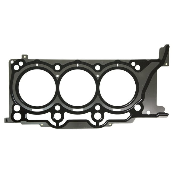 FEL-PRO 26542 PT Head Gasket Fits select: 2011-2015 JEEP GRAND CHEROKEE, 2015-2018 JEEP WRANGLER UNLIMITED