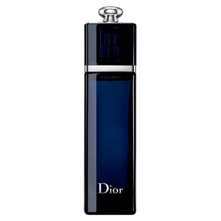 Christian Dior Addict Perfume For Women Spray, 3.4