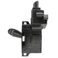thumbnail image 3 of Combination Switch, 3 of 5