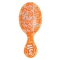 thumbnail image 3 of Wet Brush Tutti Fruitti Mini Detangler-Peaches #BWR832TFPE, 3 of 3