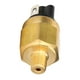 thumbnail image 4 of Interruptor de presión ANGGREK Para Excavadora Latón Resistencia A La Corrosión Interfaz Estándar Práctico Alta Precisión Liviano Para reemplazo, 4 of 8