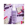 thumbnail image 4 of Wet n Wild Prime Focus Pore Minimizing Primer Serum, 1.0 oz, 4 of 24