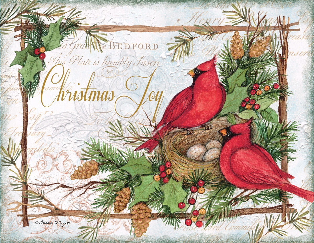 make-christmas-cards-at-walmart-designer-greetings-two-kids-making