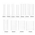 thumbnail image 3 of 5000 Piece White Standard Tagging Barbs Attachments Standard Tagging Fasteners for Standard Tag Devices Clothing Price Tag Label, 3 of 6