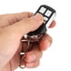 thumbnail image 5 of Duplicador de control remoto control remoto de garaje control remoto para alarma de coche control remoto llave fob 2 uds KB109 inalámbrico Universal 4 botones copia control remoto, 5 of 8