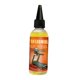 thumbnail image 1 of Lubricantes De Silicona Para Cintas De Correr Plegables De Alta Resistencia Fitness, 1 of 9