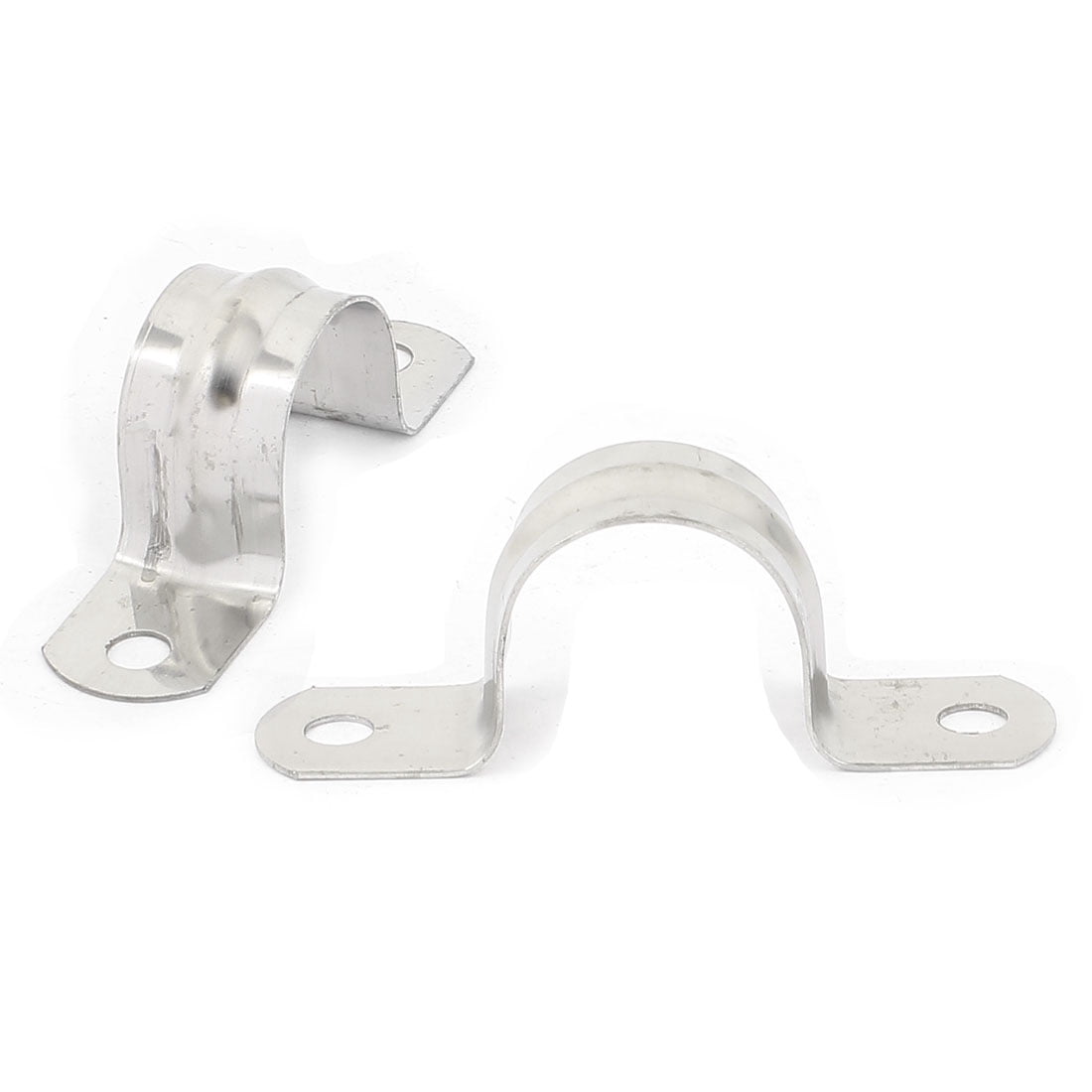 Jones Stephens R30250 2-1/2" X 3" Stainless Steel Replacement Clamp