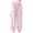 Pink, variant on AWZXDE Boys Lightweight Jogger Cargo Pants Pocket Elastic Waist Casual Trousers Loose Outdoor Daily Bottoms For Kids - 5-6 Years